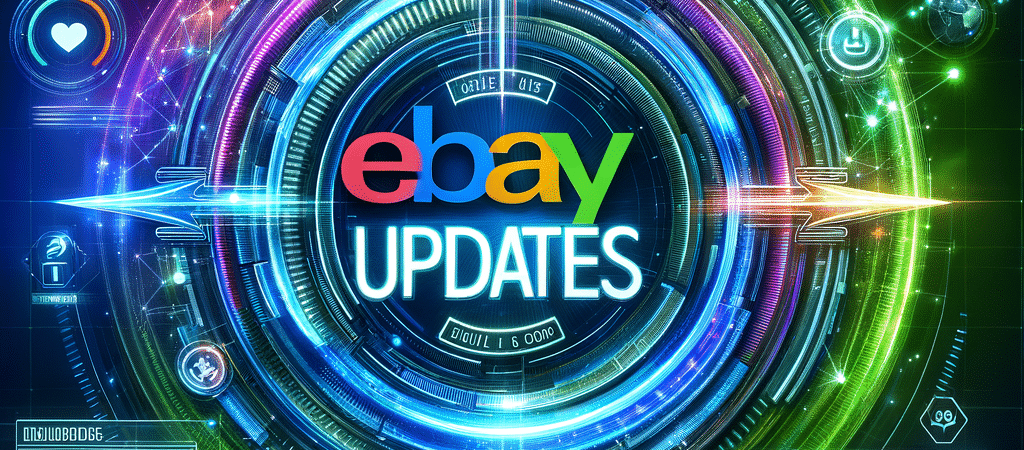 Latest News on Live Ecommerce: eBay Live and Whatnot Updates