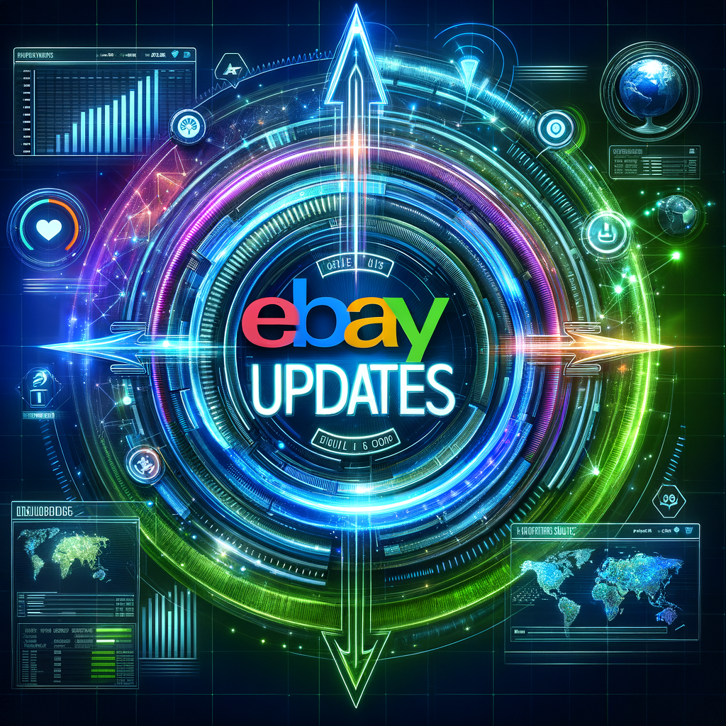 Latest News on Live Ecommerce: eBay Live and Whatnot Updates