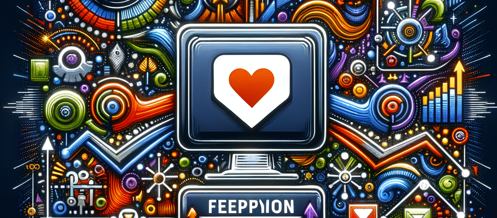 Live Ecommerce Insights: Seller Feedback on eBay Live and Whatnot