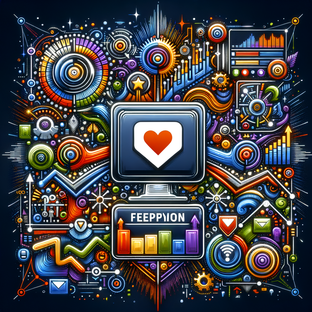 Live Ecommerce Insights: Seller Feedback on eBay Live and Whatnot