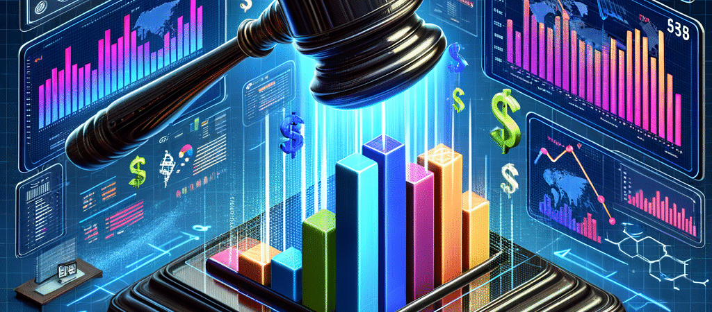 Maximize Sales with Live Ecommerce: eBay Live and Whatnot Tips